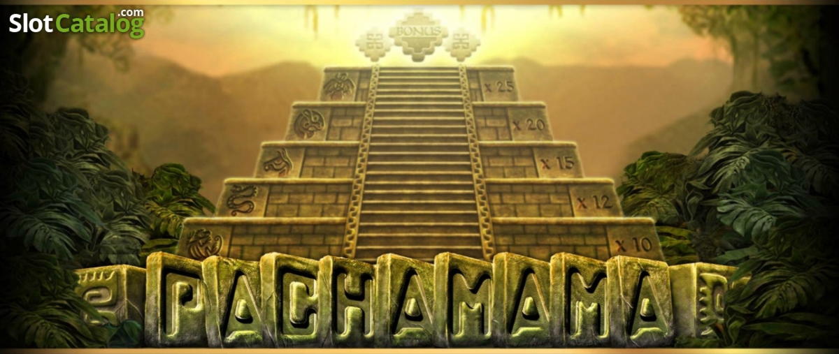 90 free spins casino at 777 Casino