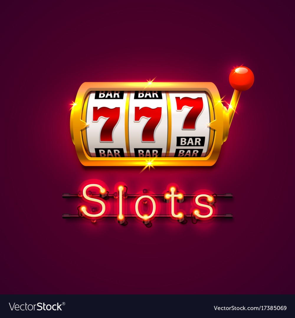 EURO 111 Free Casino Tournament at Karamba Casino