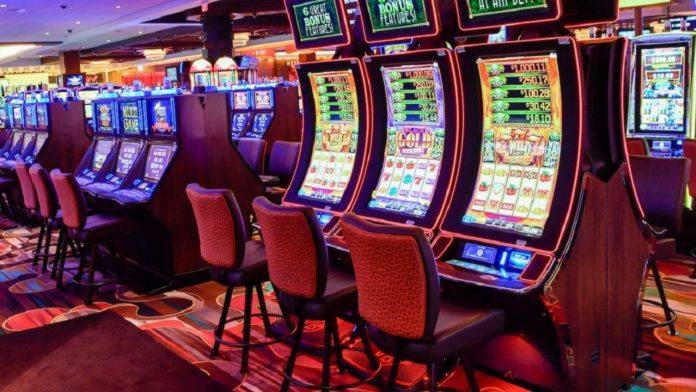 EURO 2810 NO DEPOSIT at 777 Casino