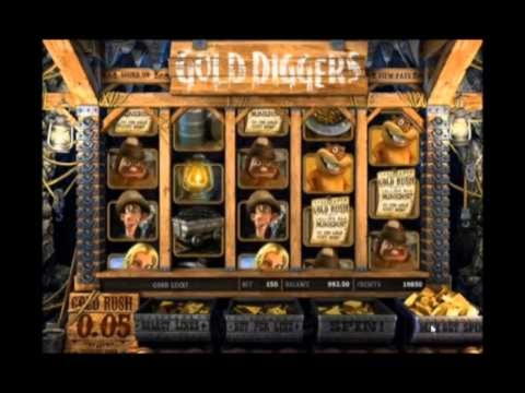 100 Free Spins no deposit at Royal Panda Casino