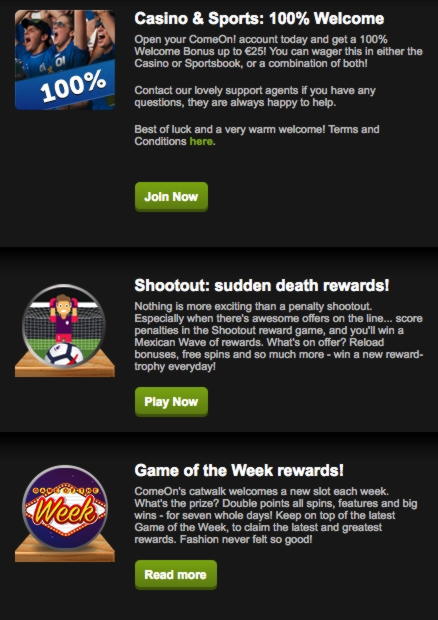 790% First Deposit Bonus at Sloty Casino
