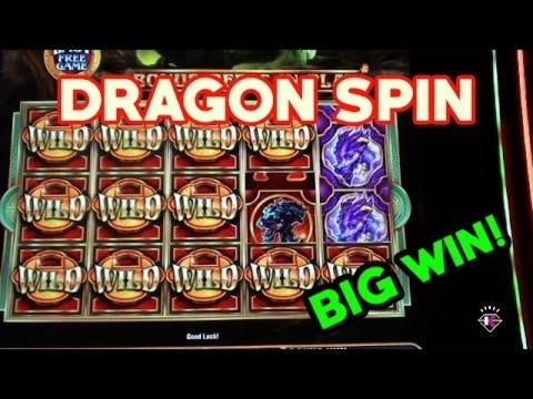 155 Free Casino Spins at Dream Dubai Casino