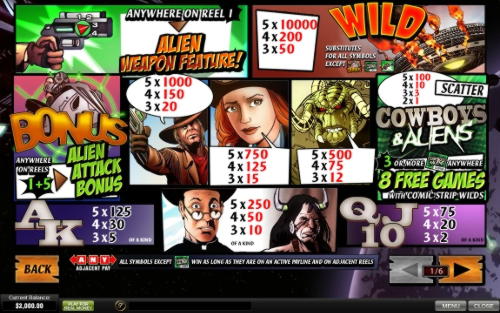 60 free spins no deposit casino at Karamba Casino