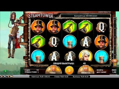 €470 Free Casino Ticket at Party Casino