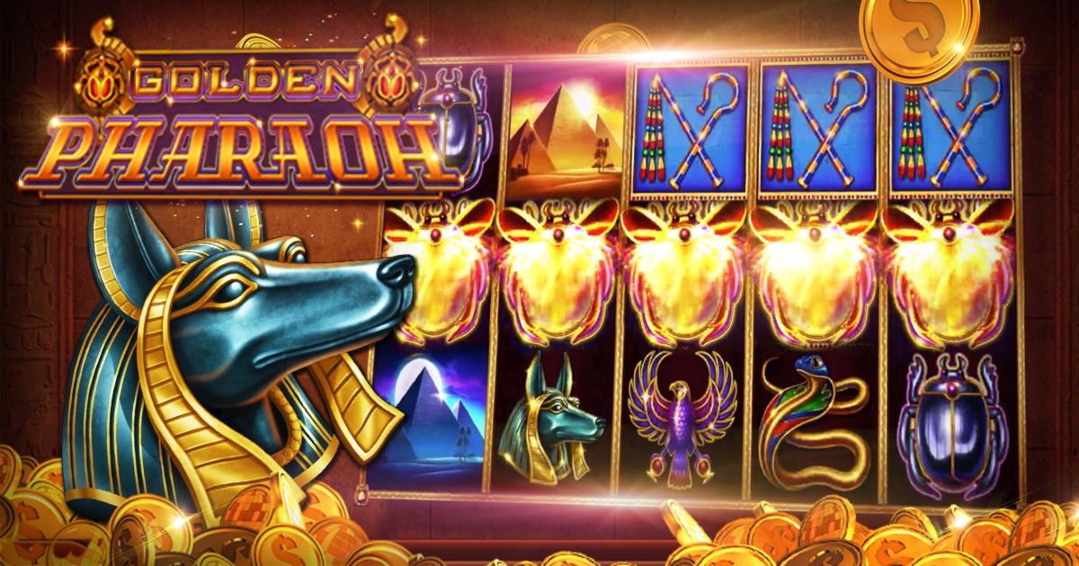 $333 Free Chip Casino at Gate777 Casino
