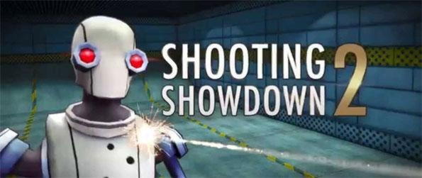 $375 Free Cash at Sloty Casino