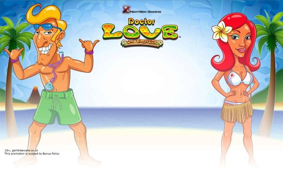 250 Free spins no deposit at Dream Dubai Casino