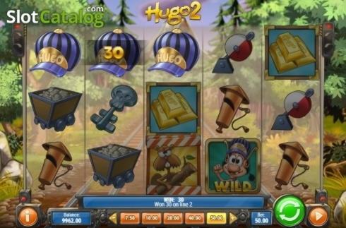 €290 FREE CHIP at Volt Casino