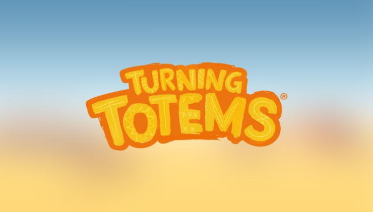 11 FREE Spins at Party Casino