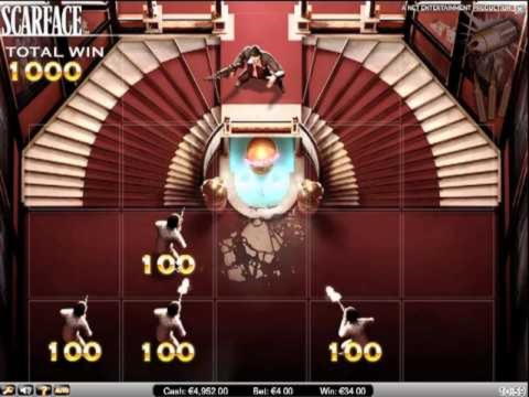 €605 FREE Chip Casino at Karamba Casino