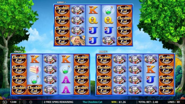 $570 Casino Tournament at Spinit Casino