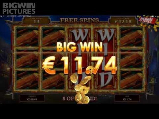 85 Trial Spins at Hopa Casino