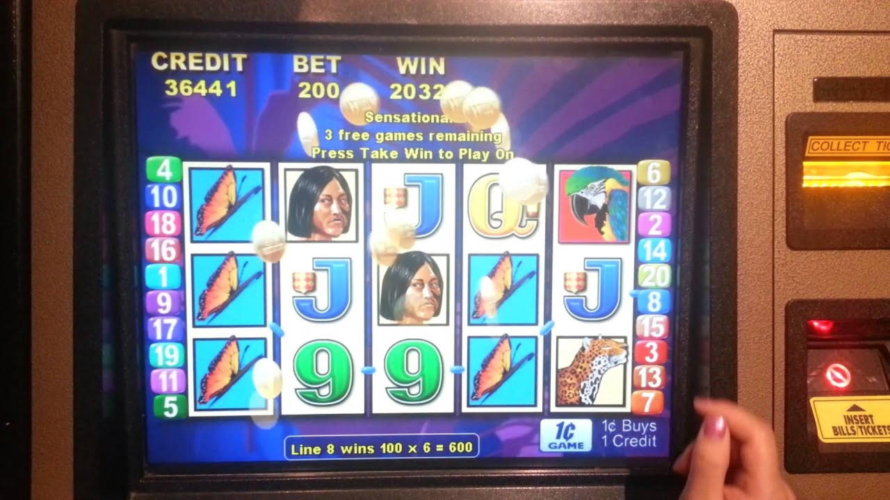 €88 Daily freeroll slot tournament at Guts Casino