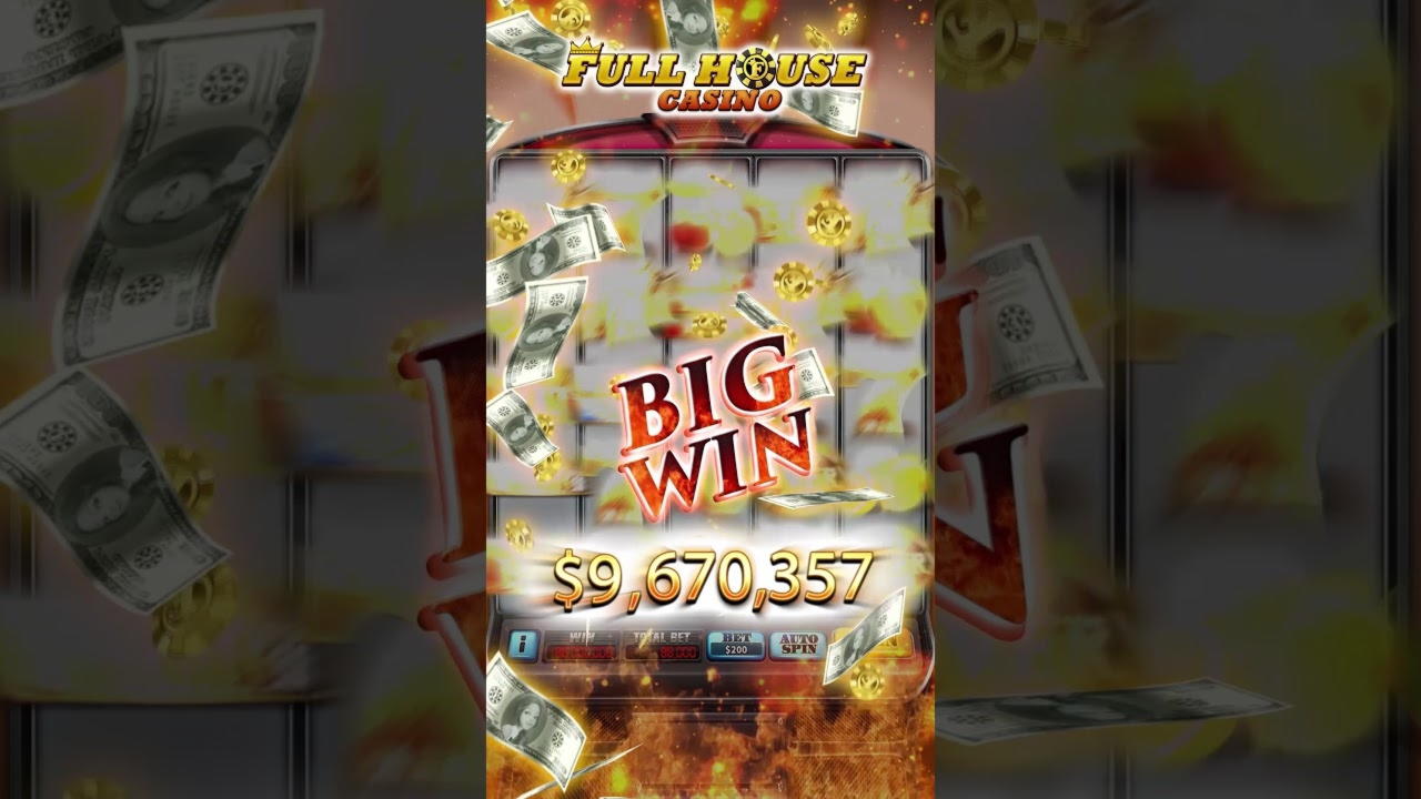 815% Deposit Match Bonus at Video Slots Casino