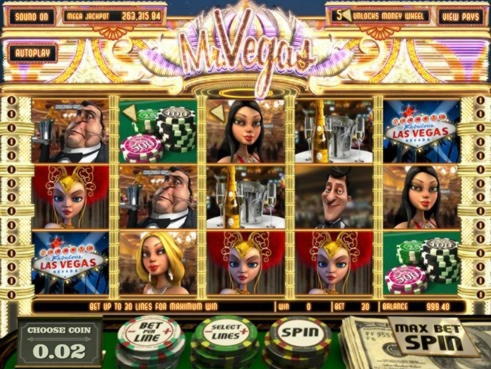 65 Free Spins no deposit at Hopa Casino