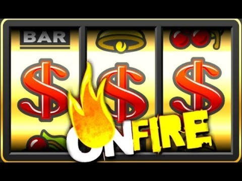£2425 No Deposit Bonus Code at Spinit Casino