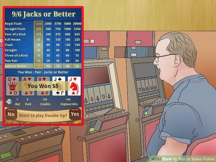 £4940 No deposit bonus casino at Casino Shadowbet