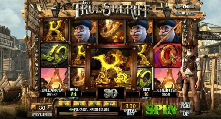 €770 Tournament at Red Spins Casino