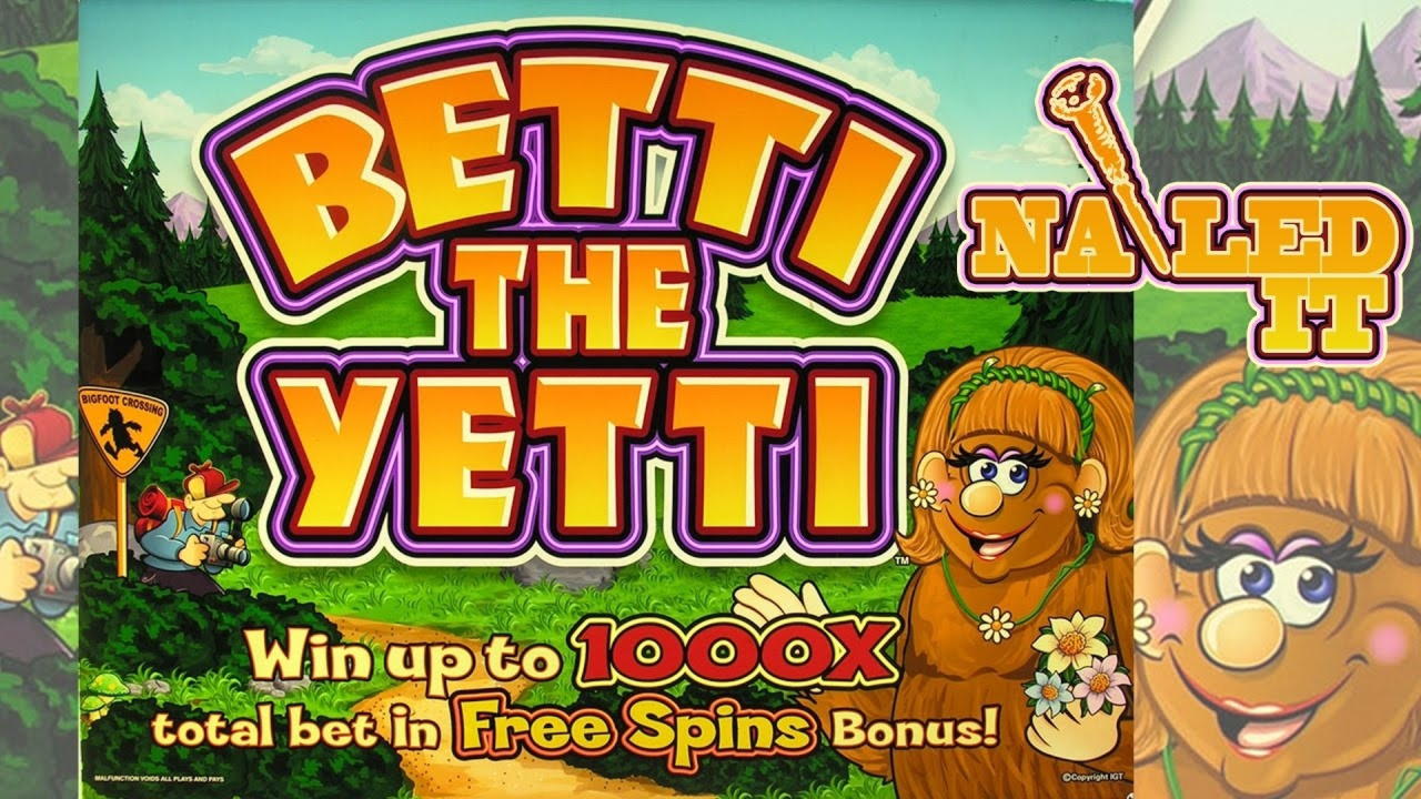 €655 free casino chip at Wix Stars Casino