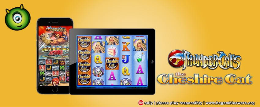 185 Free spins no deposit at Video Slots Casino