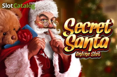 120 FREE SPINS at Winner Casino