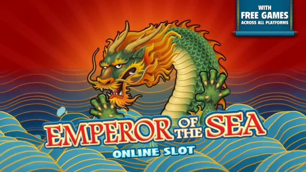 365% Match Bonus at Party Casino