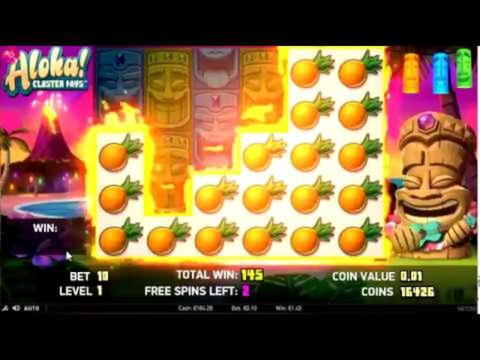 €1330 No deposit bonus code at Grandivy Casino
