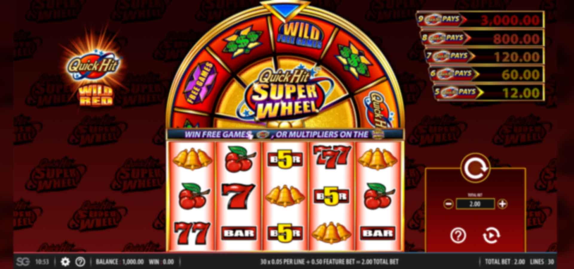925% Best Signup Bonus Casino at Royal Panda Casino