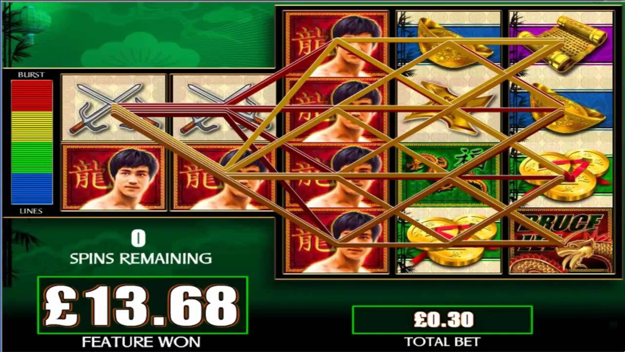 55 Free spins no deposit casino at Wix Stars Casino