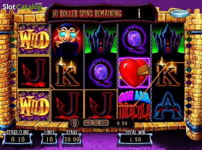 €410 Free chip at Casino Shadowbet