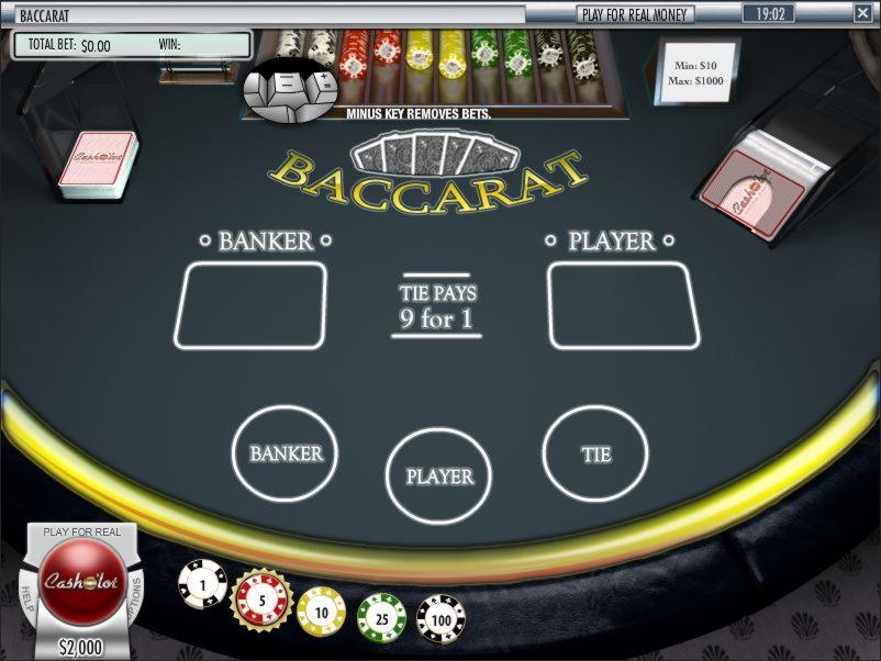 €3635 No Deposit Bonus Casino at Spinit Casino