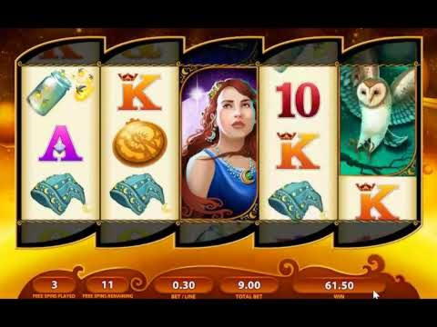 $4445 no deposit casino bonus at Sloty Casino