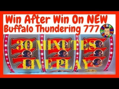 $555 Tournament at Touch Lucky Casino