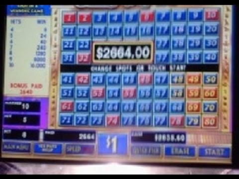 £895 Tournament at Royal Panda Casino