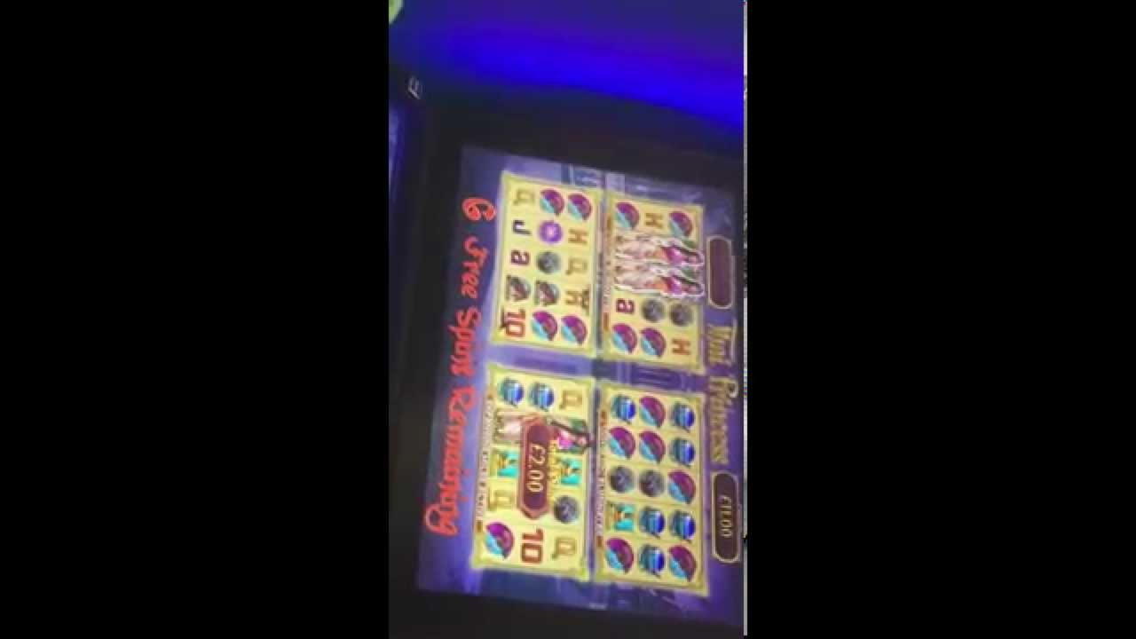825% Casino match bonus at Dunder Casino