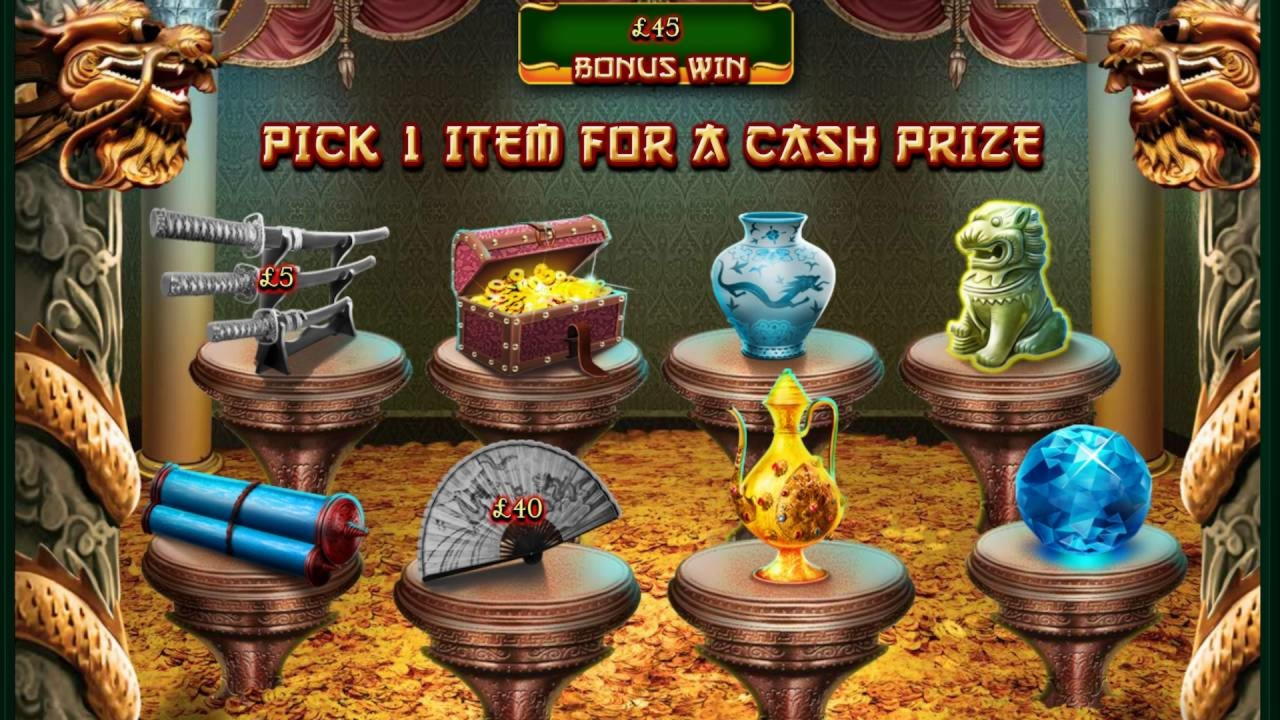 EURO 3085 No Deposit Bonus Casino at Spinit Casino