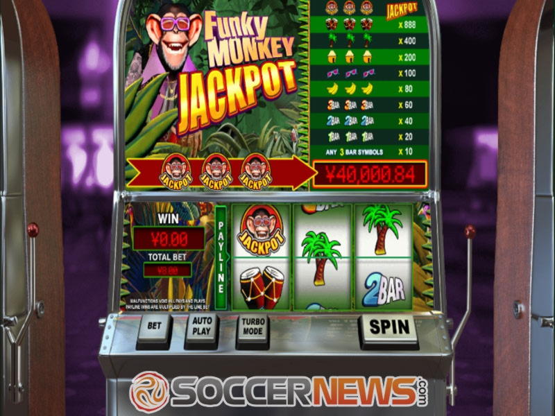 165 Free spins casino at Sloty Casino