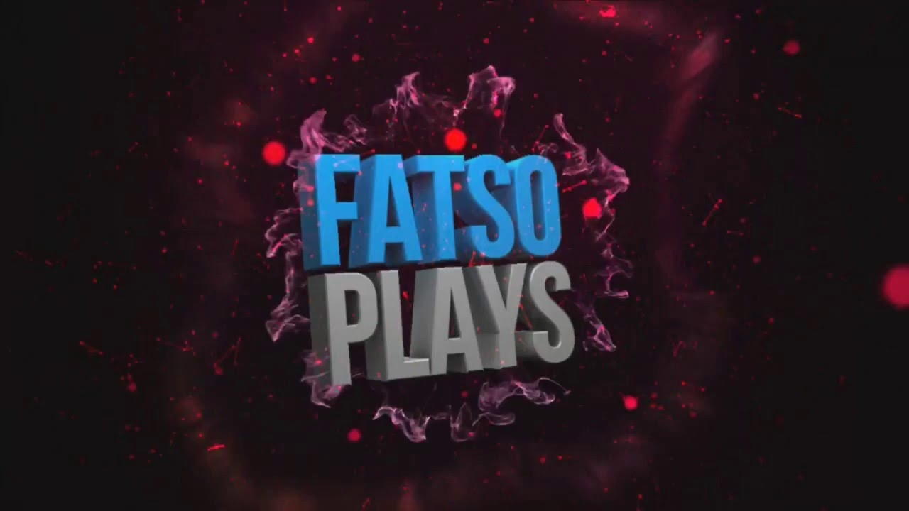 EUR 730 Daily freeroll slot tournament at Dunder Casino