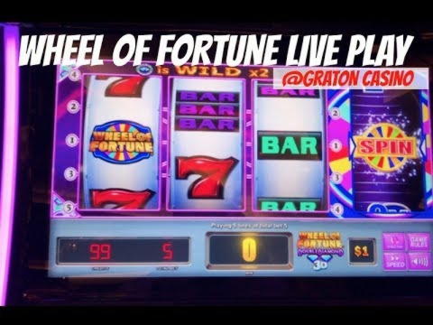 545% Match at a Casino at Gate777 Casino