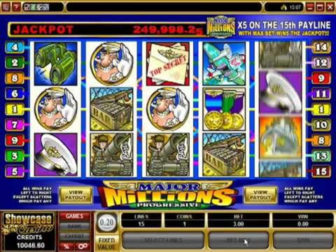 230 Free Spins right now at Spinit Casino