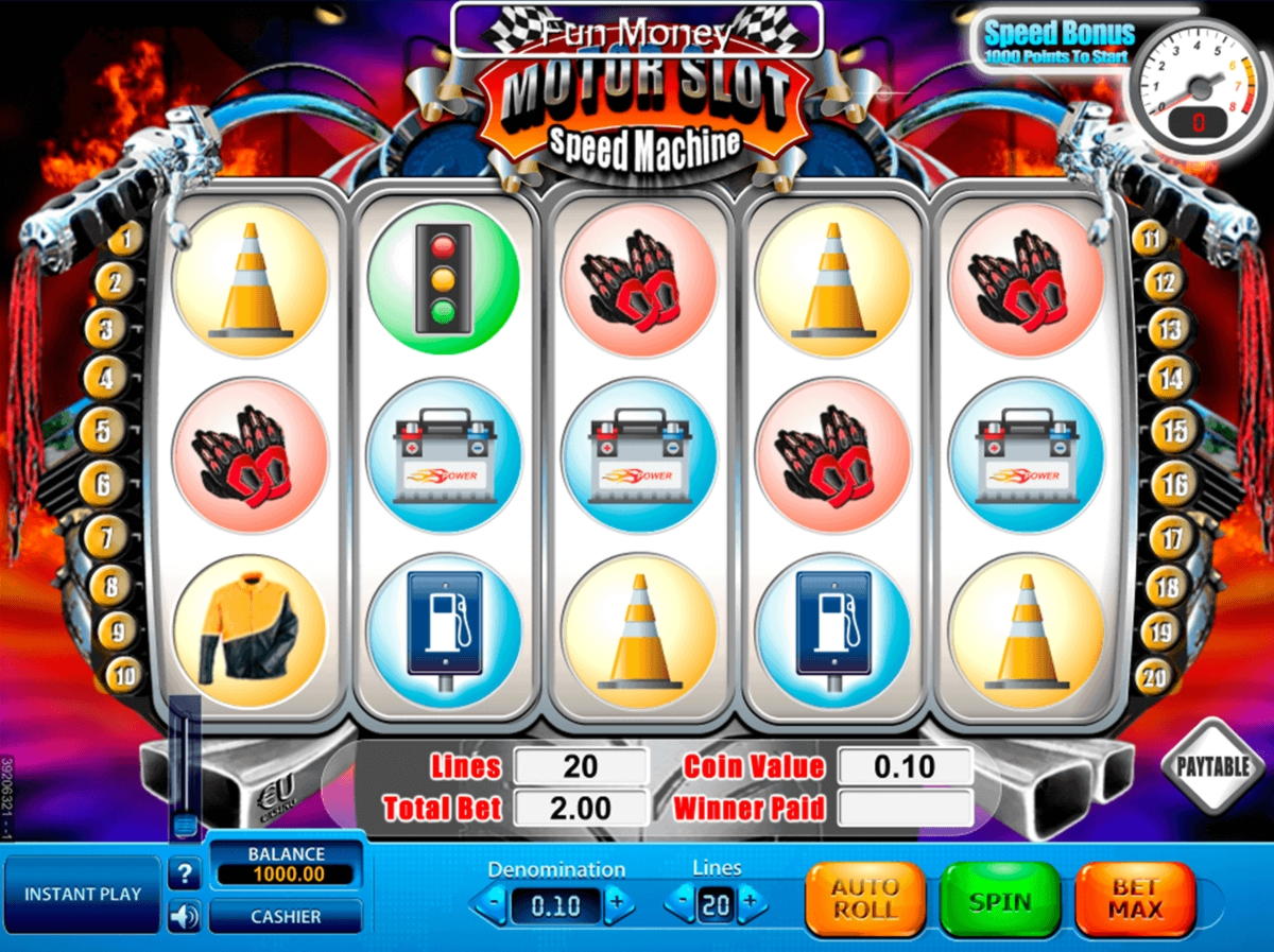 30 Free Spins Casino at Royal Panda Casino