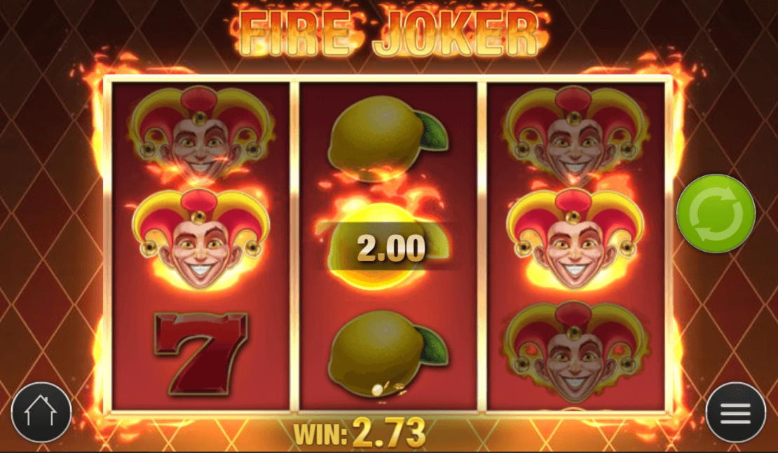 Eur 65 Casino chip at Casino Shadowbet
