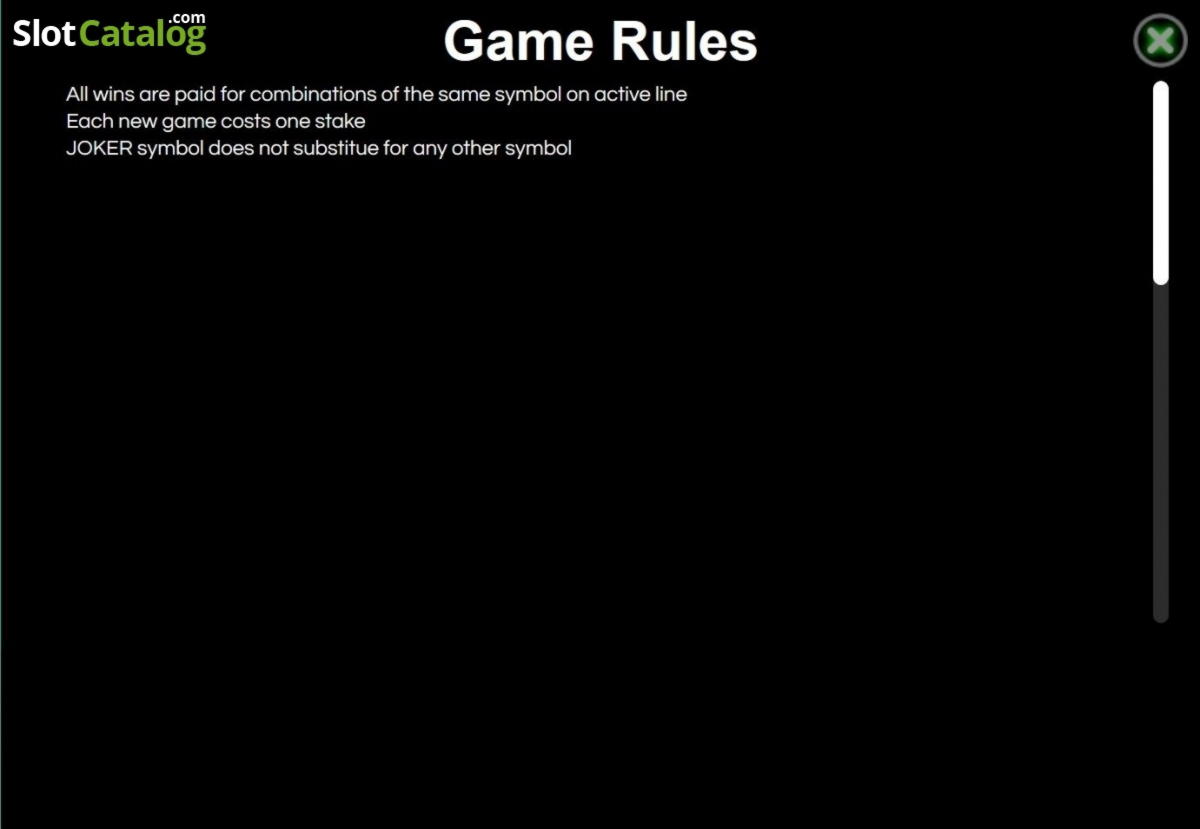 140 free spins no deposit at Leo Dubai Casino