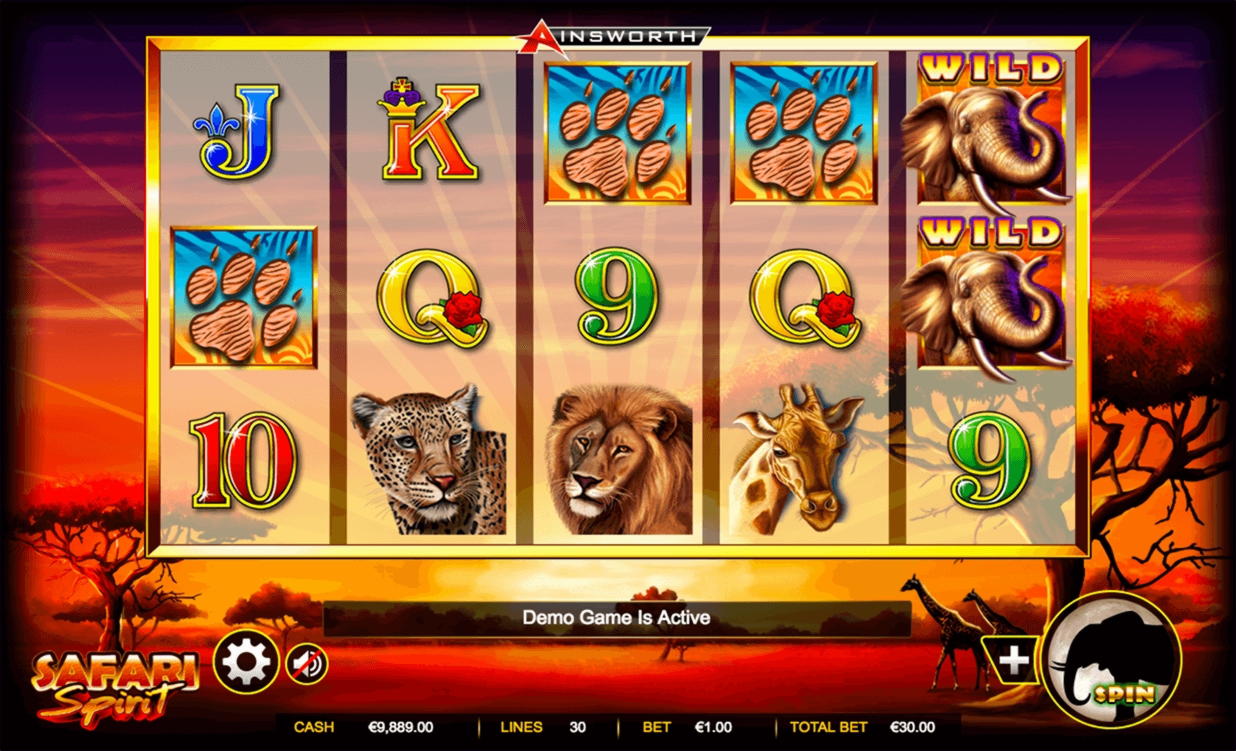 855% No Rules Bonus! at Casino Shadowbet