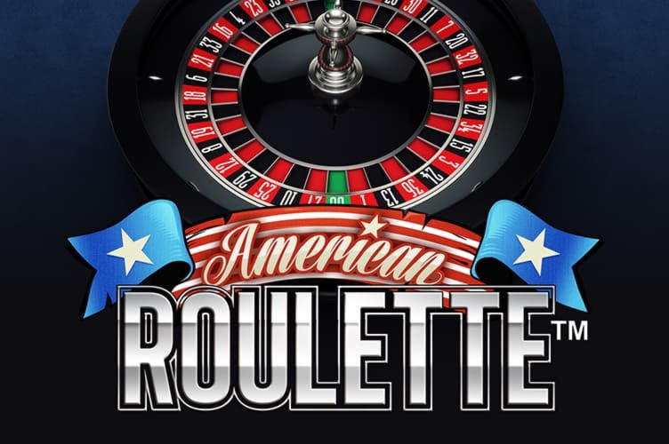 50 Free Casino Spins at Touch Lucky Casino