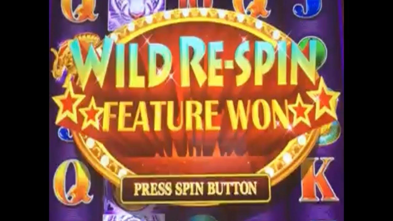 £4080 NO DEPOSIT BONUS at Guts Casino
