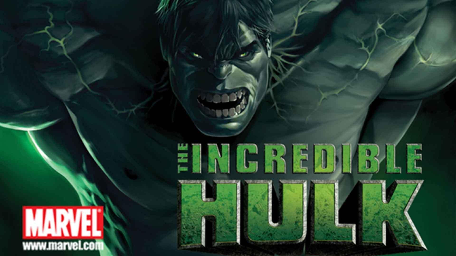 £95 FREE CASINO CHIP at Vegas Hero Casino