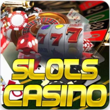 €2085 NO DEPOSIT BONUS CODE at Karamba Casino