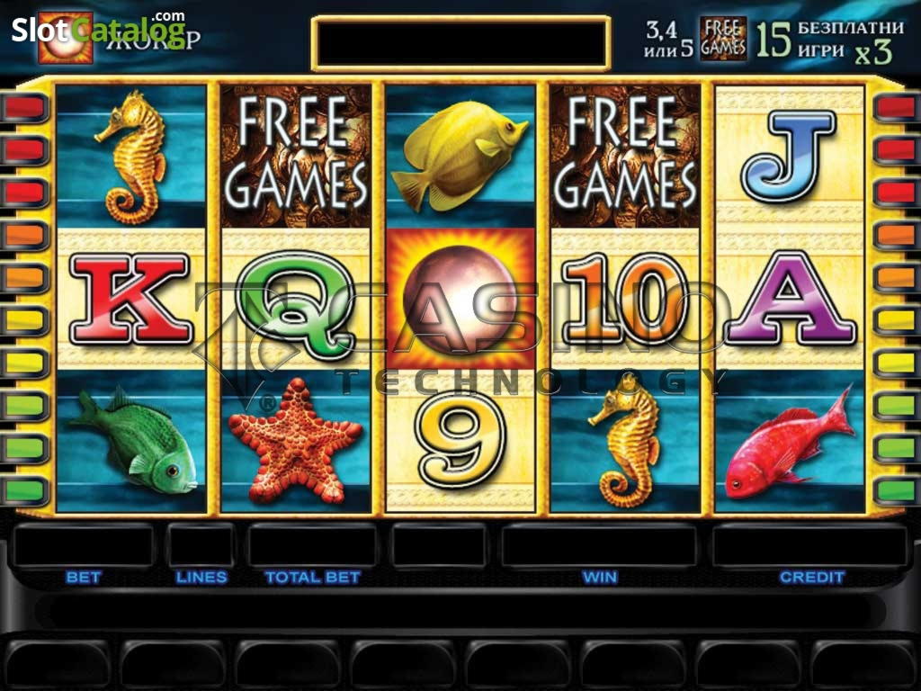 565% Best signup bonus casino at Gate777 Casino