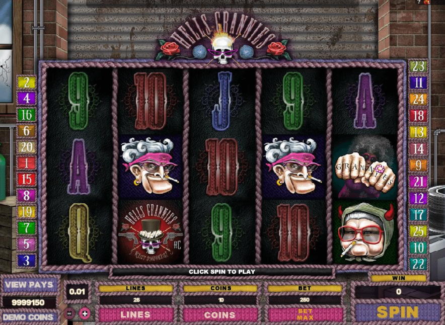 ﻿$1680 No Deposit at Grandivy Casino